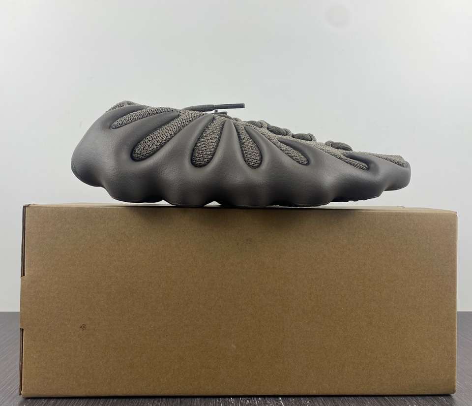 Adidas Yeezy 450 Cinder Gx9662 7 - www.kickbulk.cc