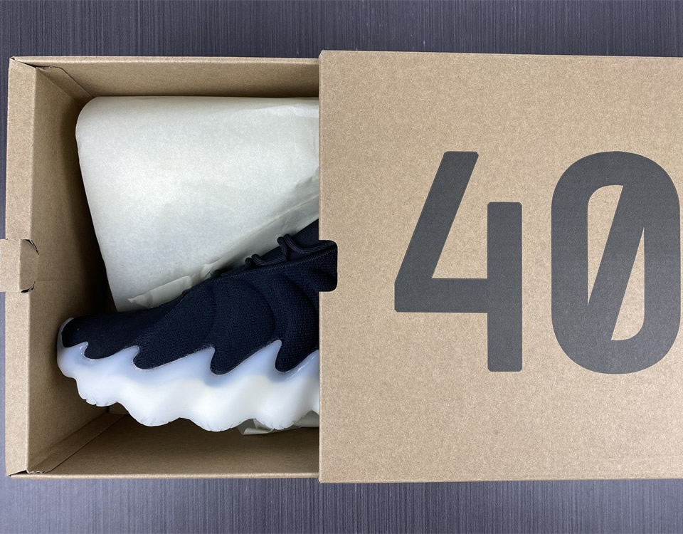 Adidas Yeezy Boost 400 Sample H68031 10 - www.kickbulk.cc