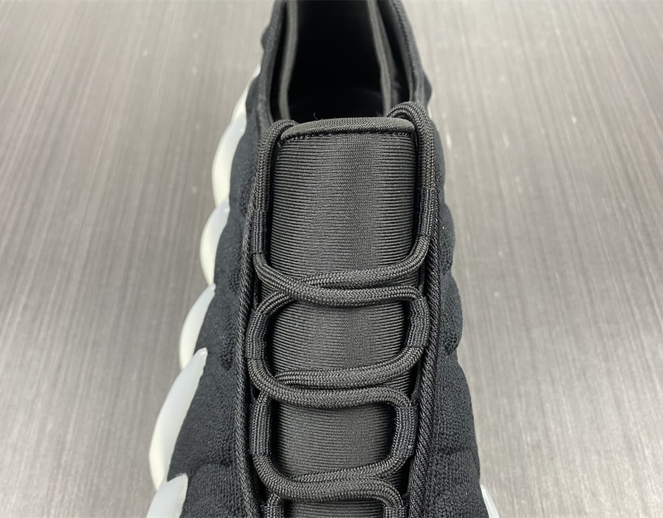 Adidas Yeezy Boost 400 Sample H68031 16 - www.kickbulk.cc