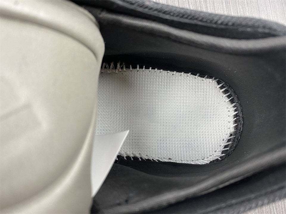 Adidas Yeezy Boost 400 Sample H68031 19 - www.kickbulk.cc