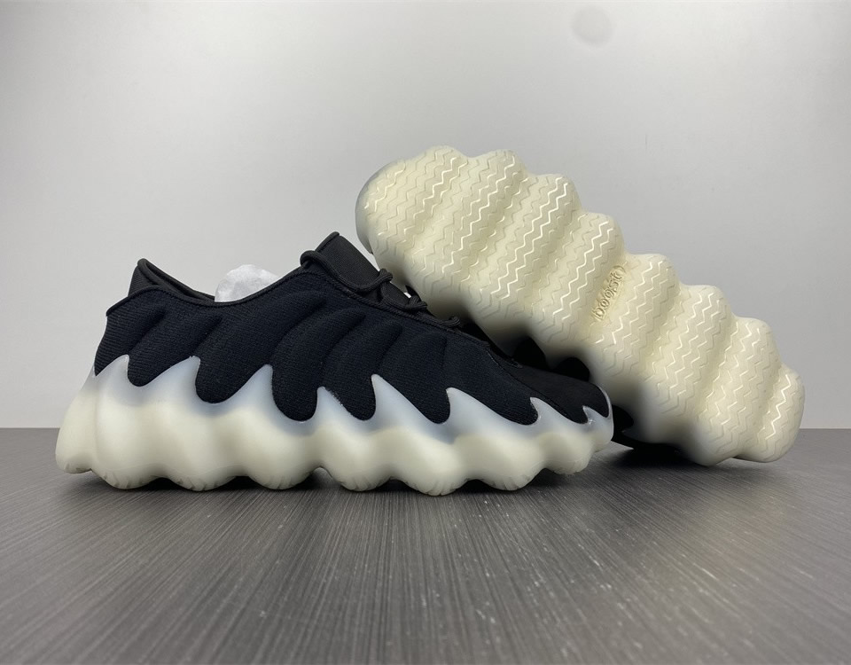 Adidas Yeezy Boost 400 Sample H68031 2 - www.kickbulk.cc