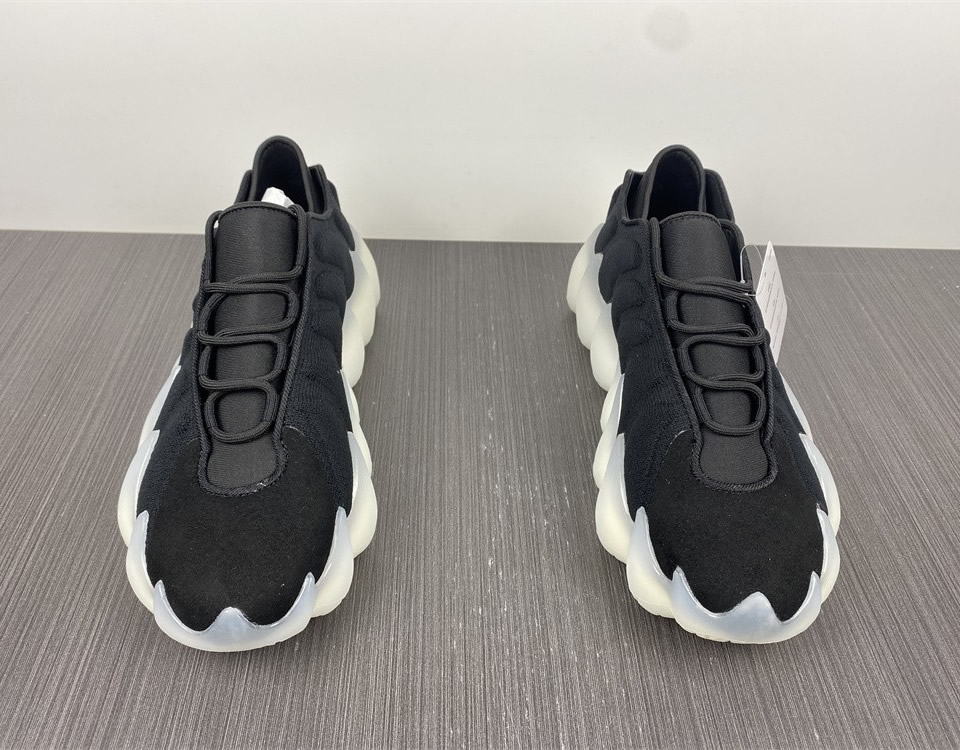 Adidas Yeezy Boost 400 Sample H68031 3 - www.kickbulk.cc