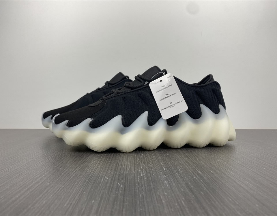 Adidas Yeezy Boost 400 Sample H68031 4 - www.kickbulk.cc