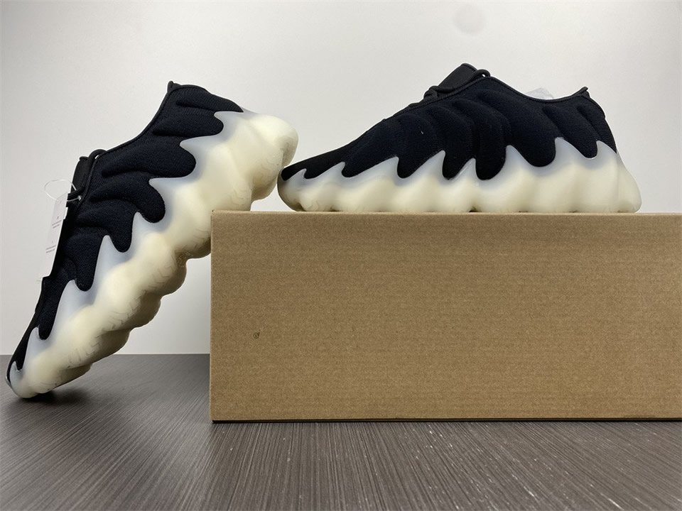 Adidas Yeezy Boost 400 Sample H68031 5 - www.kickbulk.cc