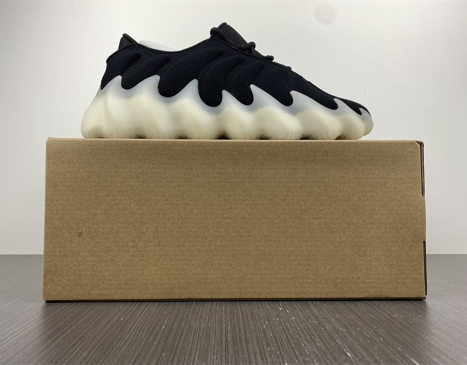 Adidas Yeezy Boost 400 Sample H68031 7 - www.kickbulk.cc