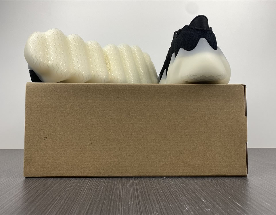 Adidas Yeezy Boost 400 Sample H68031 8 - www.kickbulk.cc