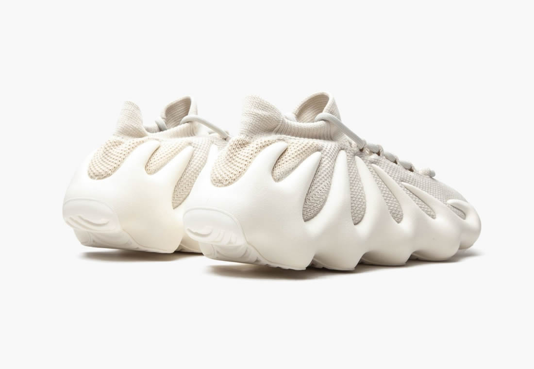 Adidas Yeezy 450 Cloud White H68038 3 - www.kickbulk.cc