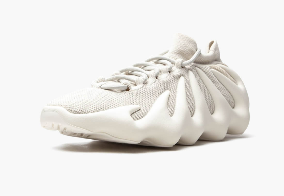 Adidas Yeezy 450 Cloud White H68038 6 - www.kickbulk.cc