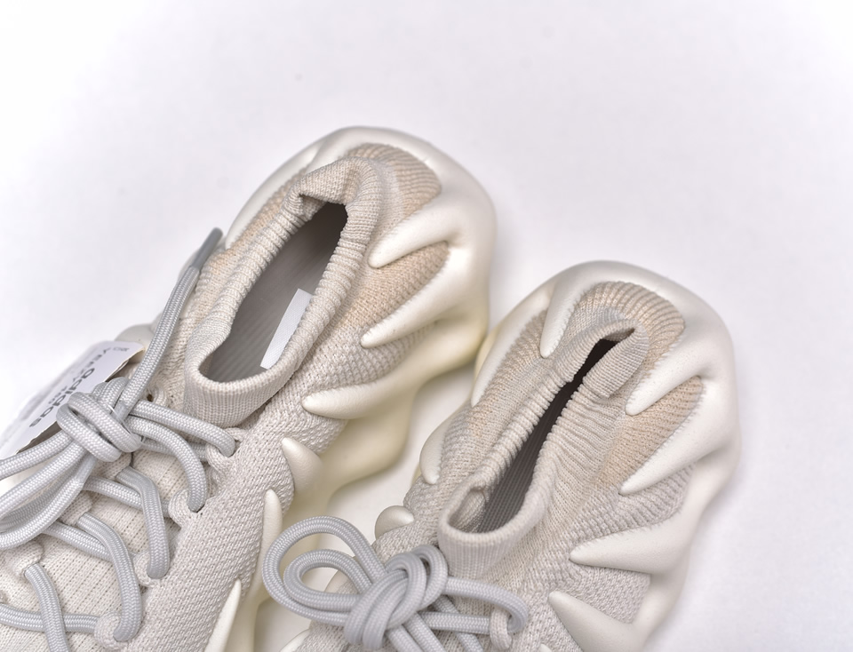 Adidas Yeezy 450 Cloud White H68038 7 - www.kickbulk.cc