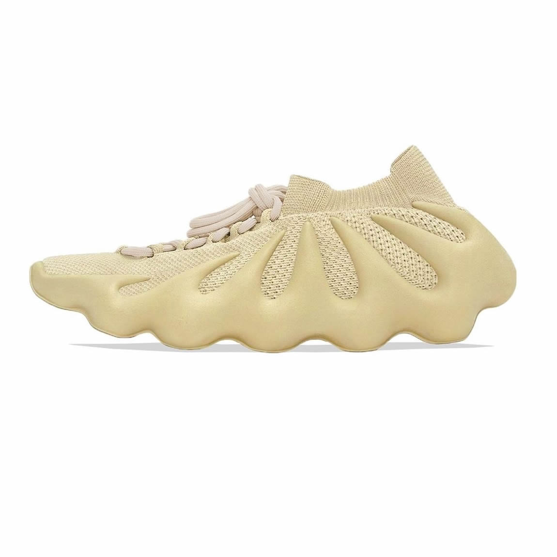 Adidas Yeezy 450 Sulfur Hp5426 1 - www.kickbulk.cc