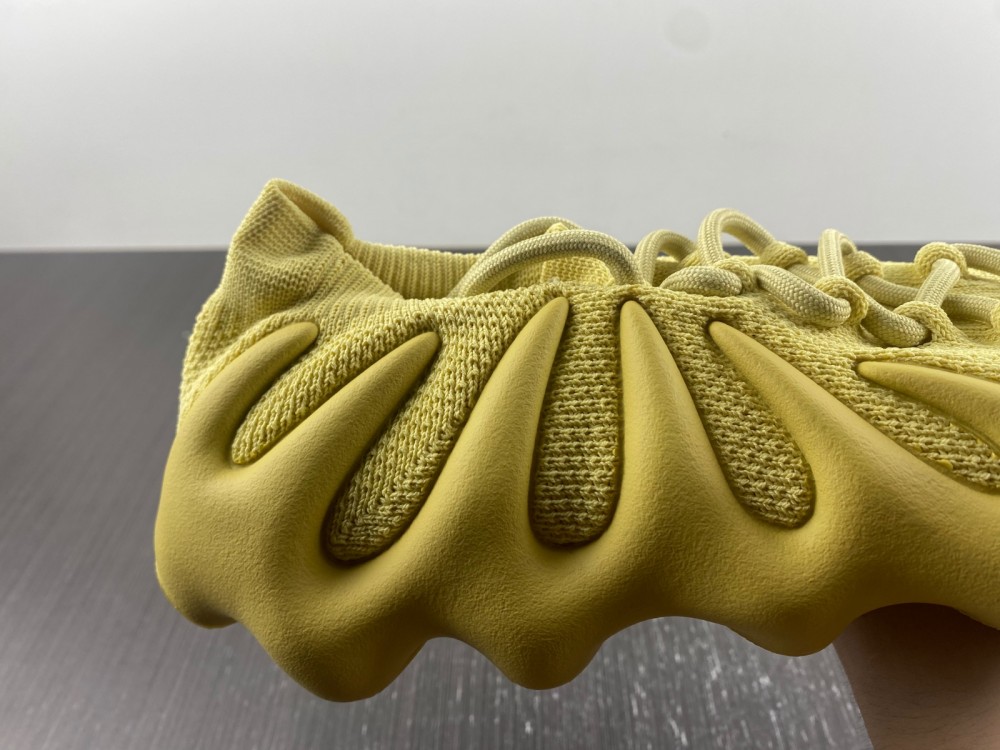 Adidas Yeezy 450 Sulfur Hp5426 11 - www.kickbulk.cc