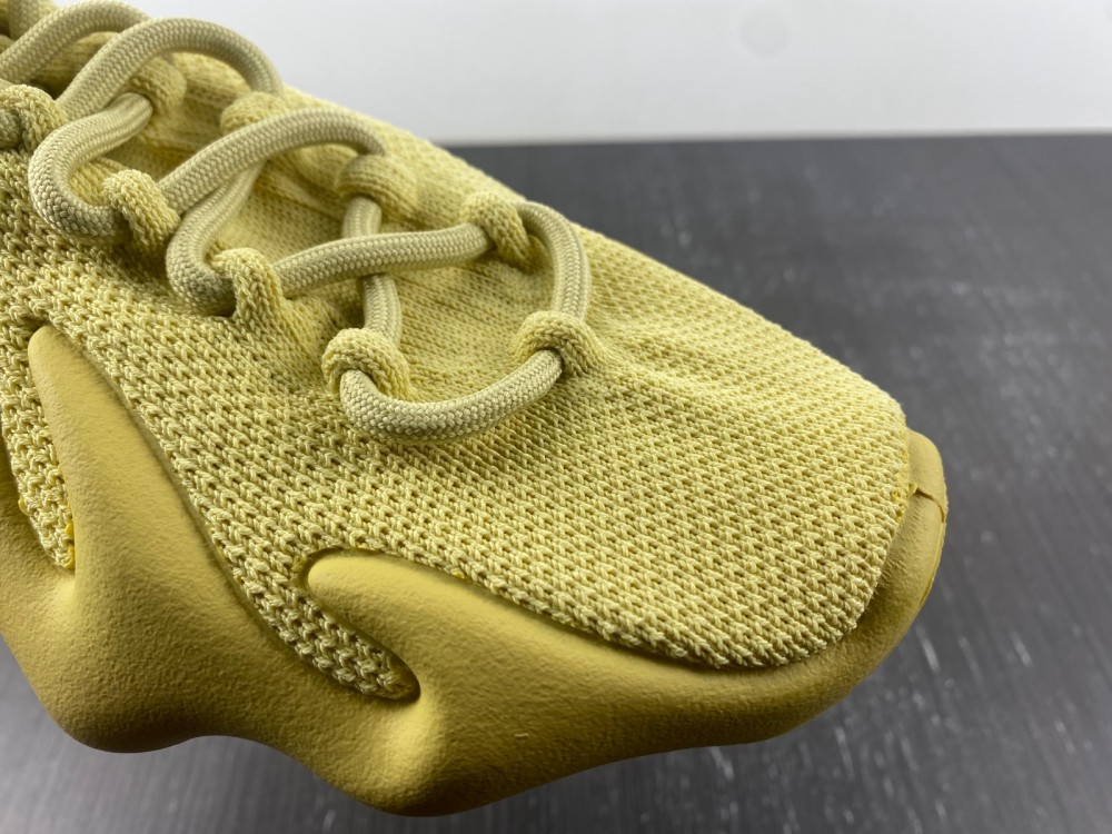 Adidas Yeezy 450 Sulfur Hp5426 12 - www.kickbulk.cc