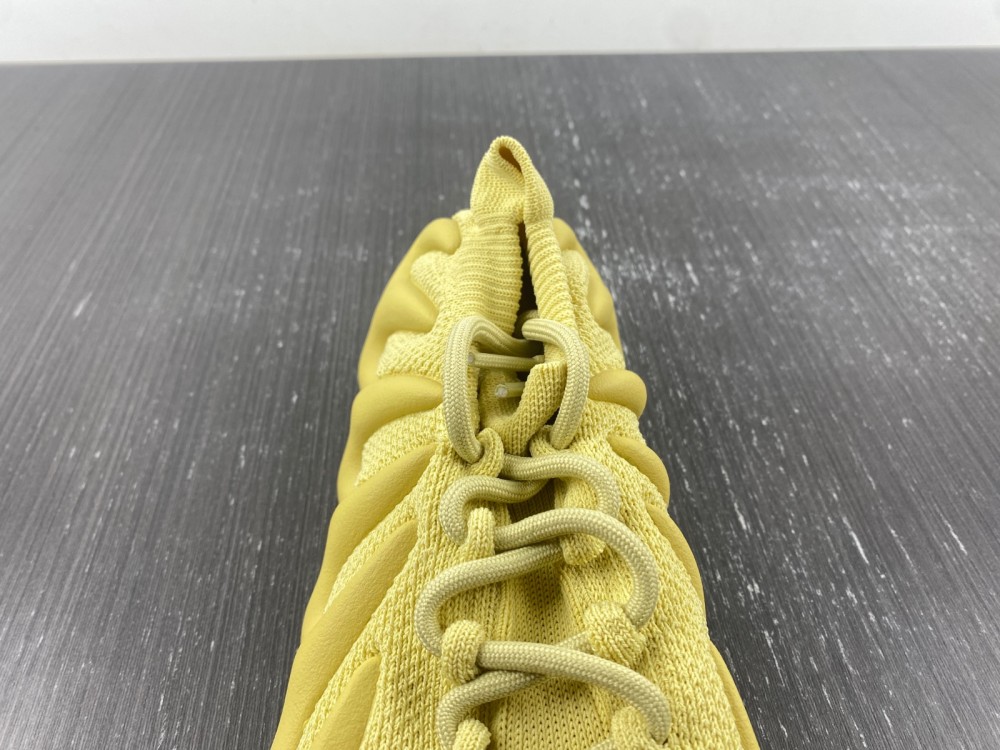 Adidas Yeezy 450 Sulfur Hp5426 13 - www.kickbulk.cc