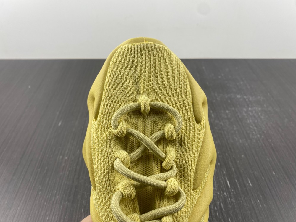 Adidas Yeezy 450 Sulfur Hp5426 14 - www.kickbulk.cc