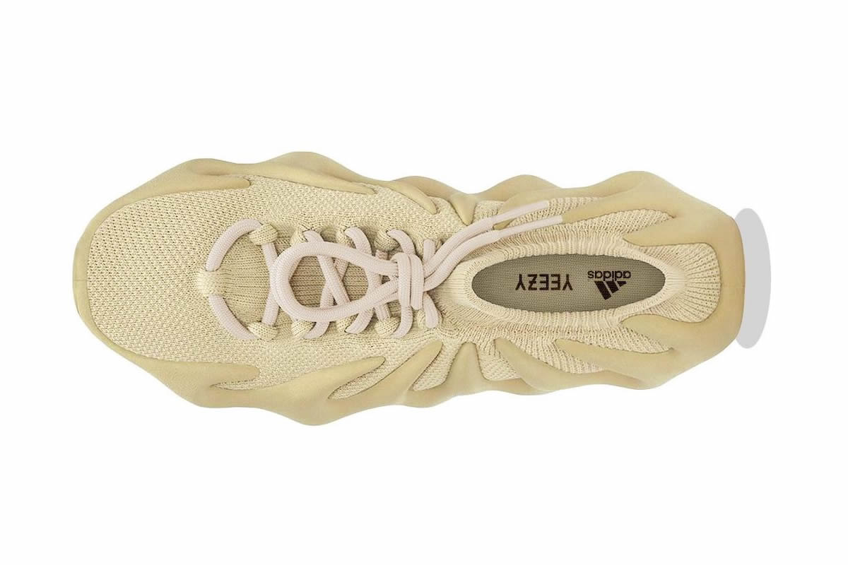 Adidas Yeezy 450 Sulfur Hp5426 2 - www.kickbulk.cc