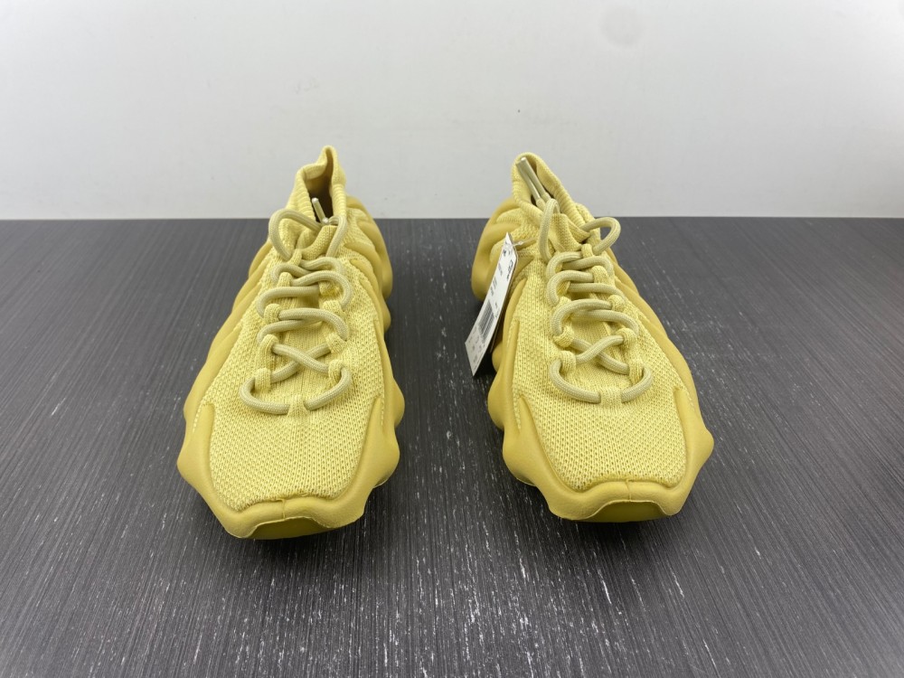 Adidas Yeezy 450 Sulfur Hp5426 4 - www.kickbulk.cc