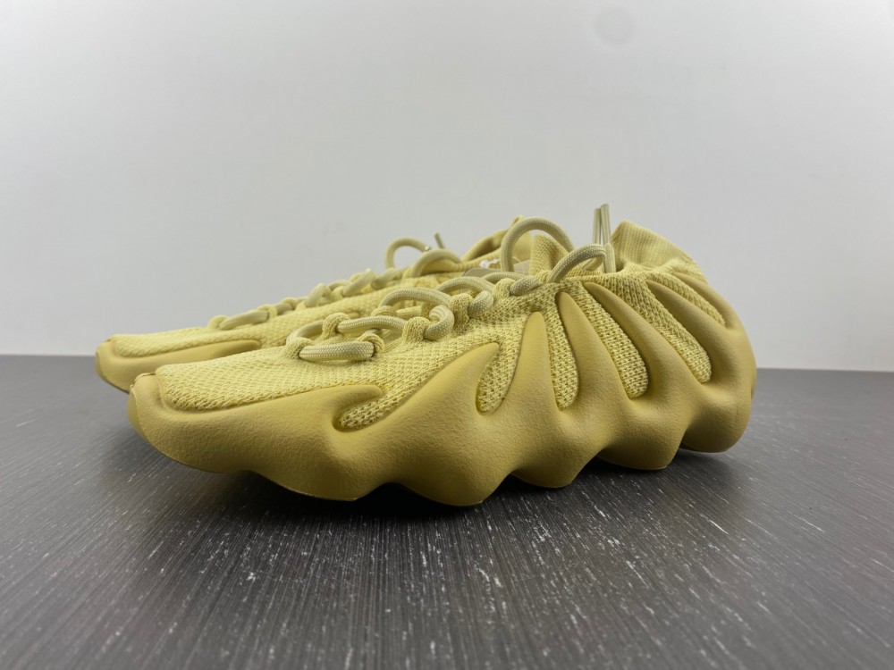 Adidas Yeezy 450 Sulfur Hp5426 5 - www.kickbulk.cc