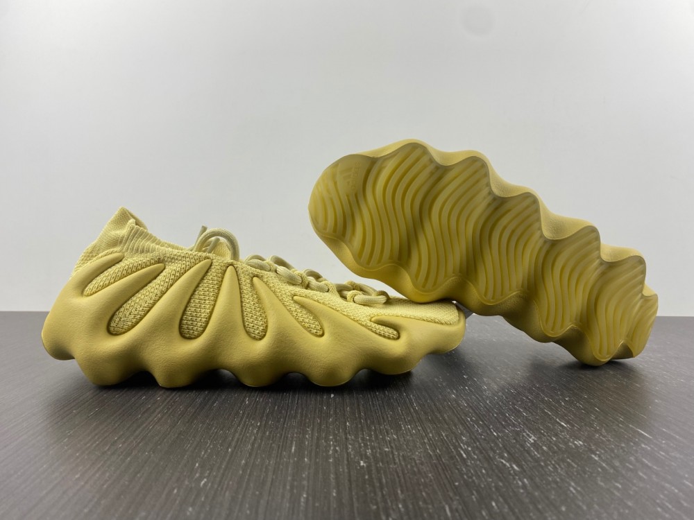 Adidas Yeezy 450 Sulfur Hp5426 6 - www.kickbulk.cc