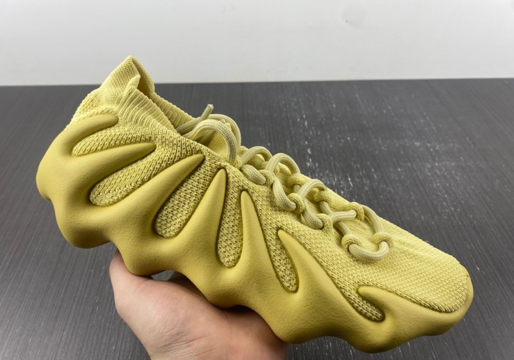 Adidas Yeezy 450 Sulfur Hp5426 7 - www.kickbulk.cc