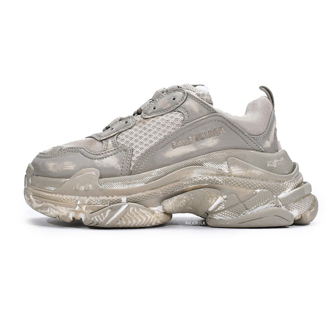 Balenciaga Triple S Beige 524039w2fa19710 1 - www.kickbulk.cc