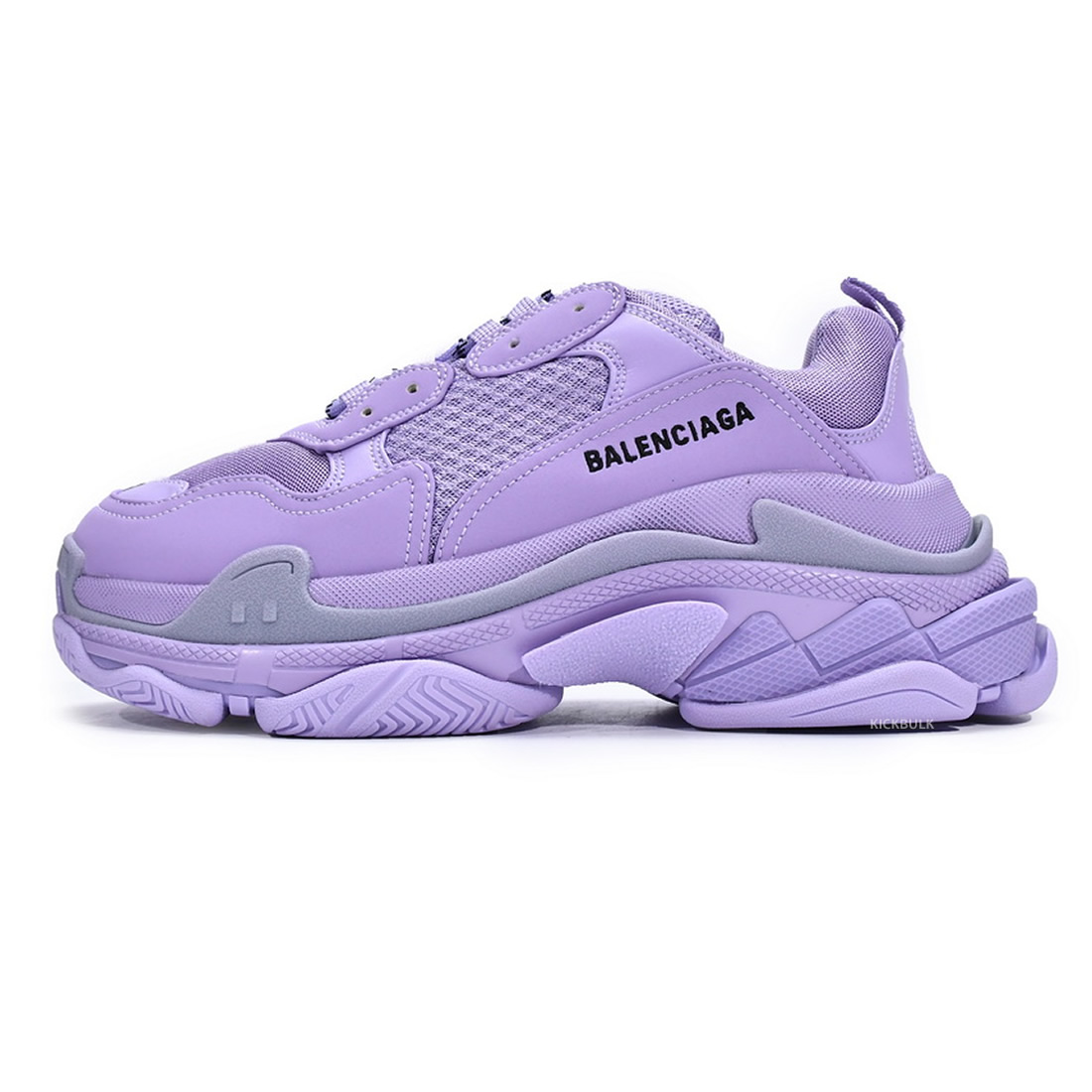 Balenciaga Triple S Purple 524039w2fw15410 1 - www.kickbulk.cc