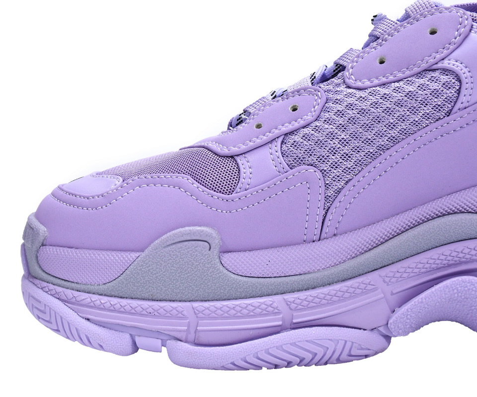 Balenciaga Triple S Purple 524039w2fw15410 11 - www.kickbulk.cc