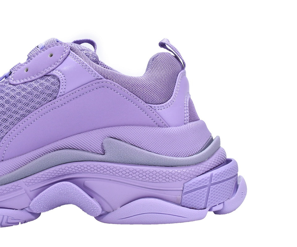 Balenciaga Triple S Purple 524039w2fw15410 13 - www.kickbulk.cc