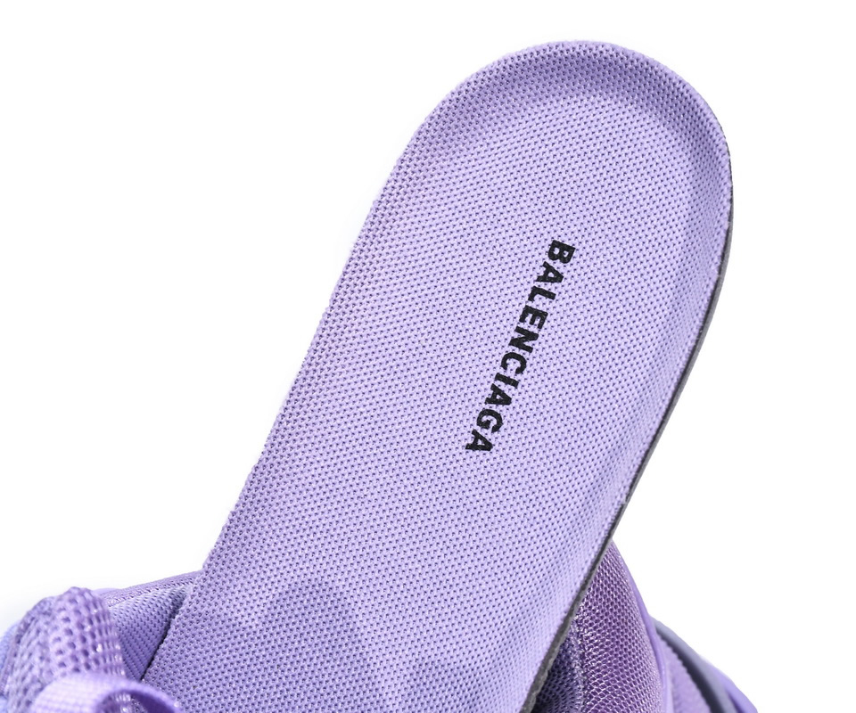 Balenciaga Triple S Purple 524039w2fw15410 19 - www.kickbulk.cc