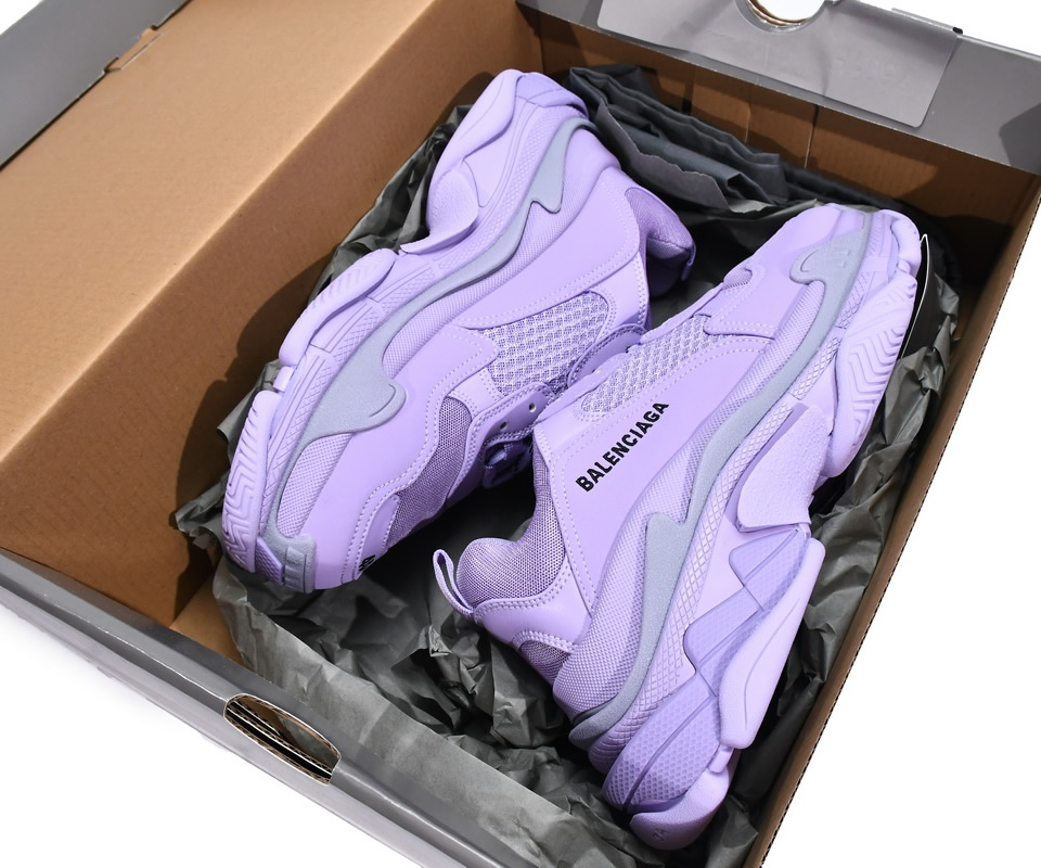 Balenciaga Triple S Purple 524039w2fw15410 4 - www.kickbulk.cc