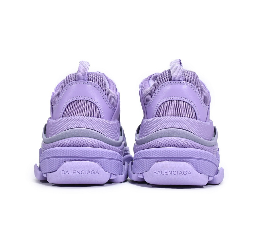 Balenciaga Triple S Purple 524039w2fw15410 5 - www.kickbulk.cc