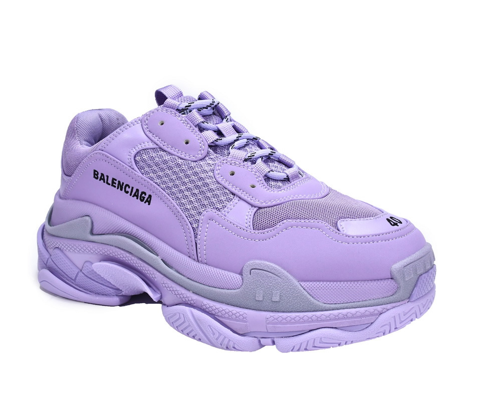 Balenciaga Triple S Purple 524039w2fw15410 6 - www.kickbulk.cc