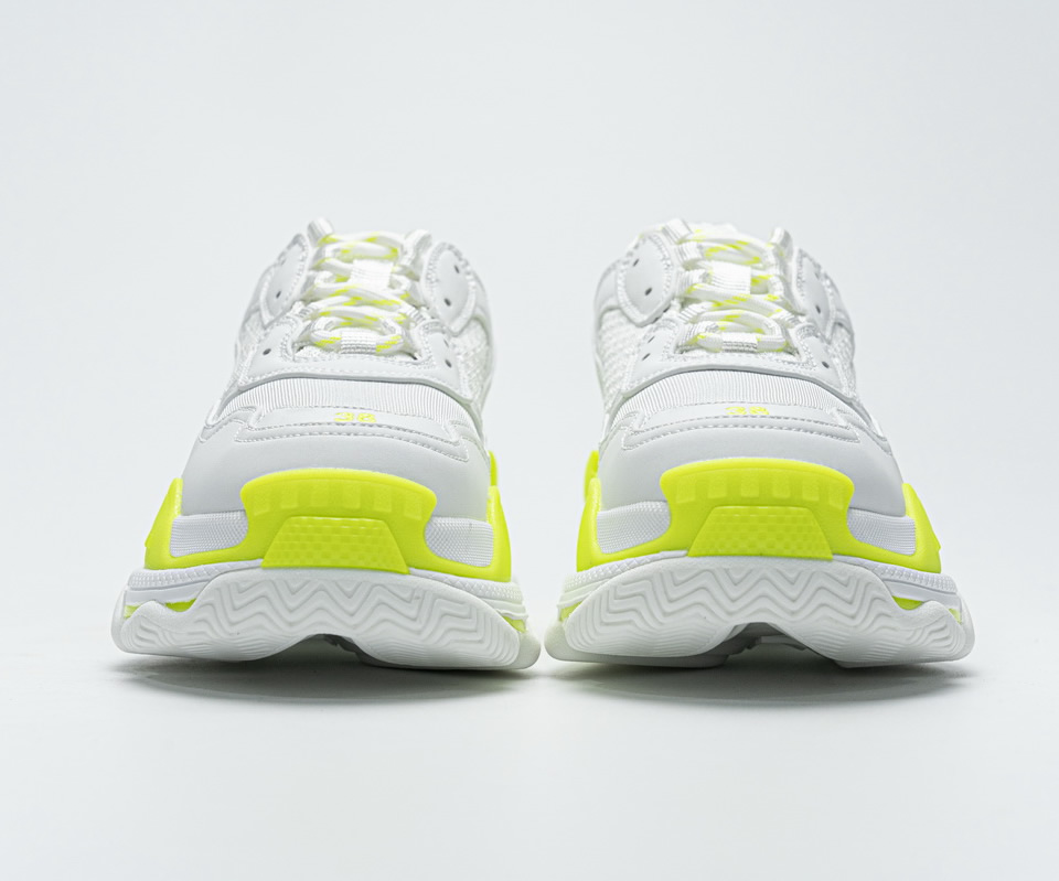 Balenciaga Triple S Fluorescent White 536737w09019088 6 - www.kickbulk.cc