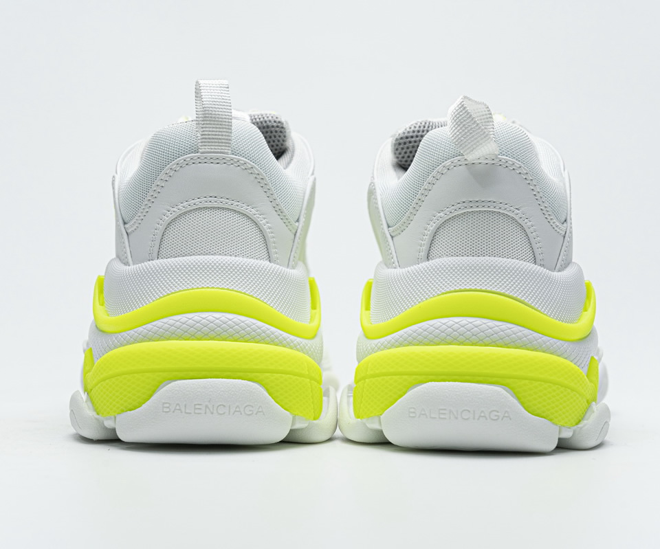 Balenciaga Triple S Fluorescent White 536737w09019088 7 - www.kickbulk.cc