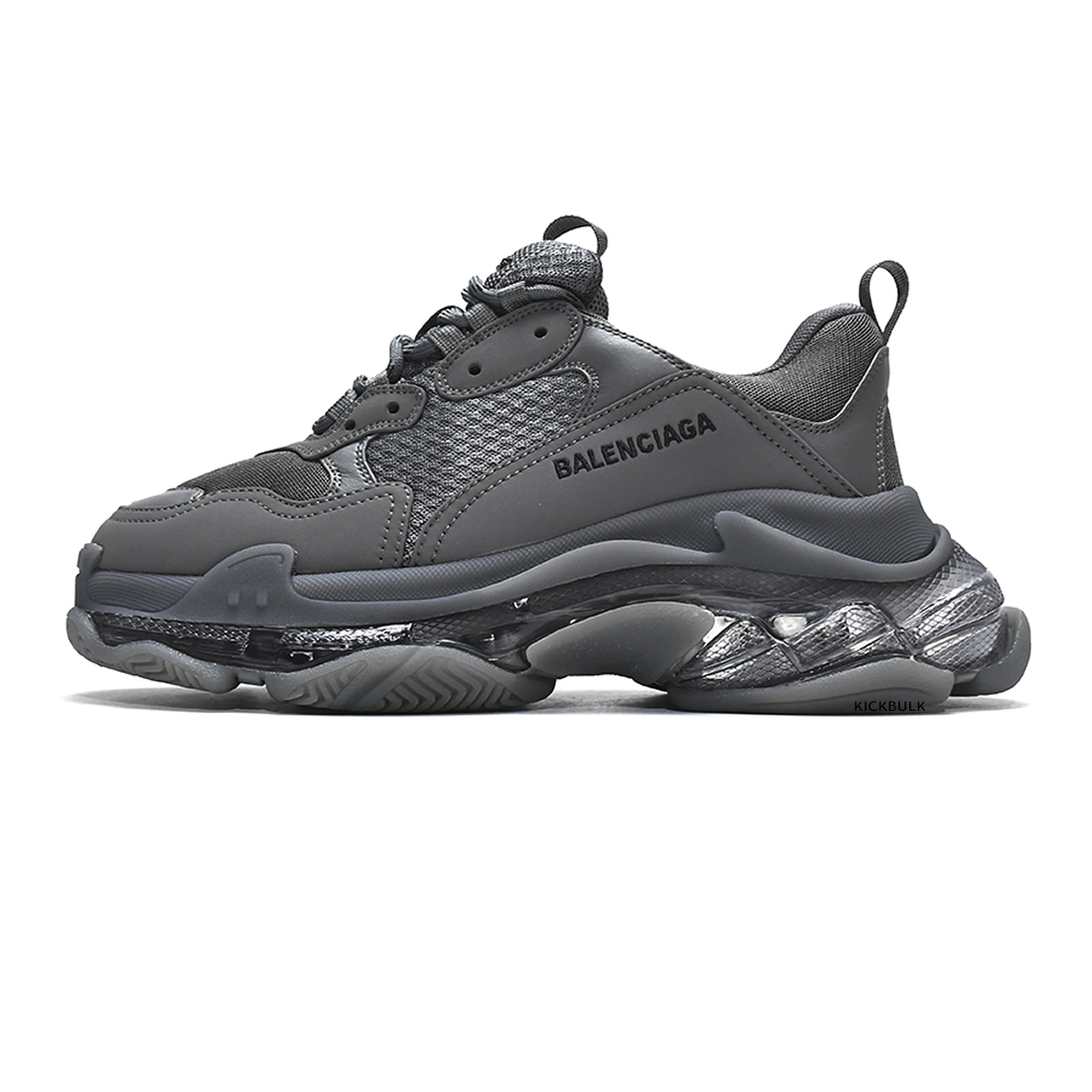 Balenciaga Triple S Charcoal Clearsole Air Cushion 541624w09187669 1 - www.kickbulk.cc