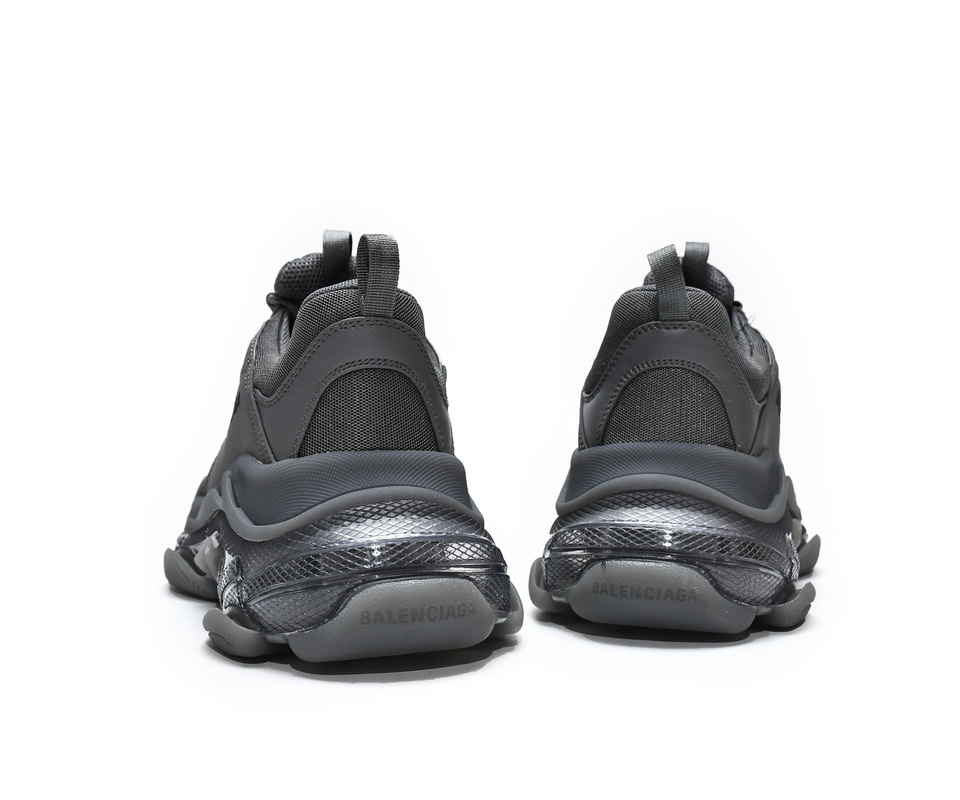 Balenciaga Triple S Charcoal Clearsole Air Cushion 541624w09187669 3 - www.kickbulk.cc