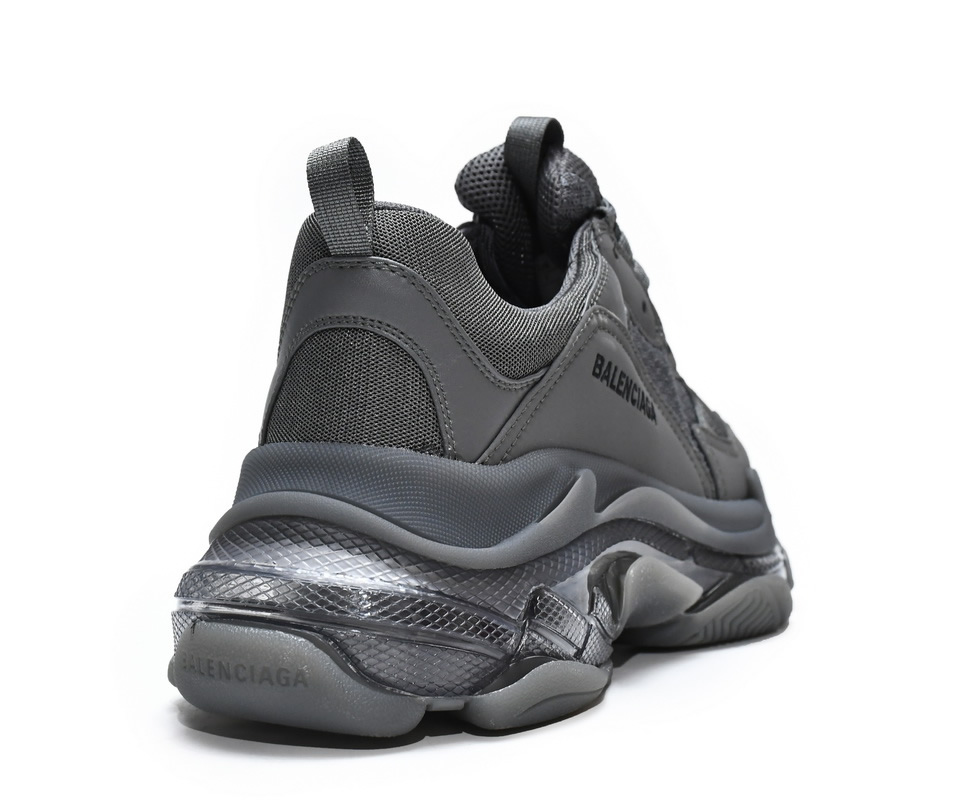 Balenciaga Triple S Charcoal Clearsole Air Cushion 541624w09187669 5 - www.kickbulk.cc