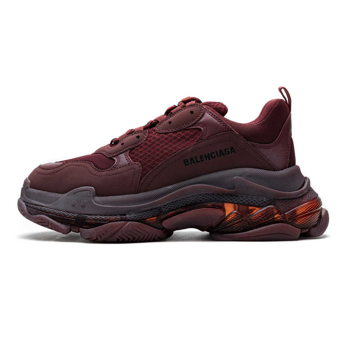 Balenciaga Triple S Red Wine 541624w09e11628 1 - www.kickbulk.cc