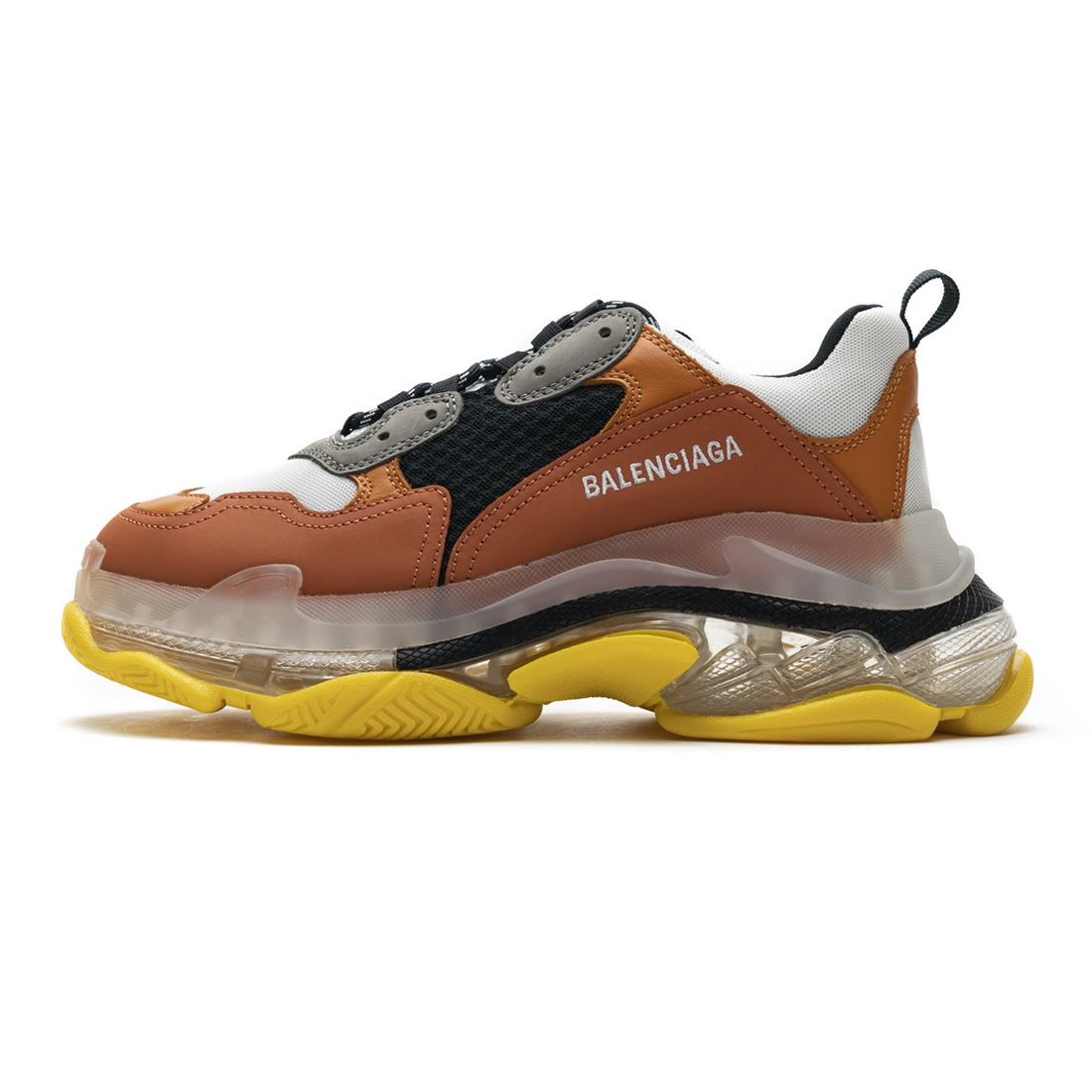 Balenciaga Triple S Black Orange 541624w09e11766 1 - www.kickbulk.cc