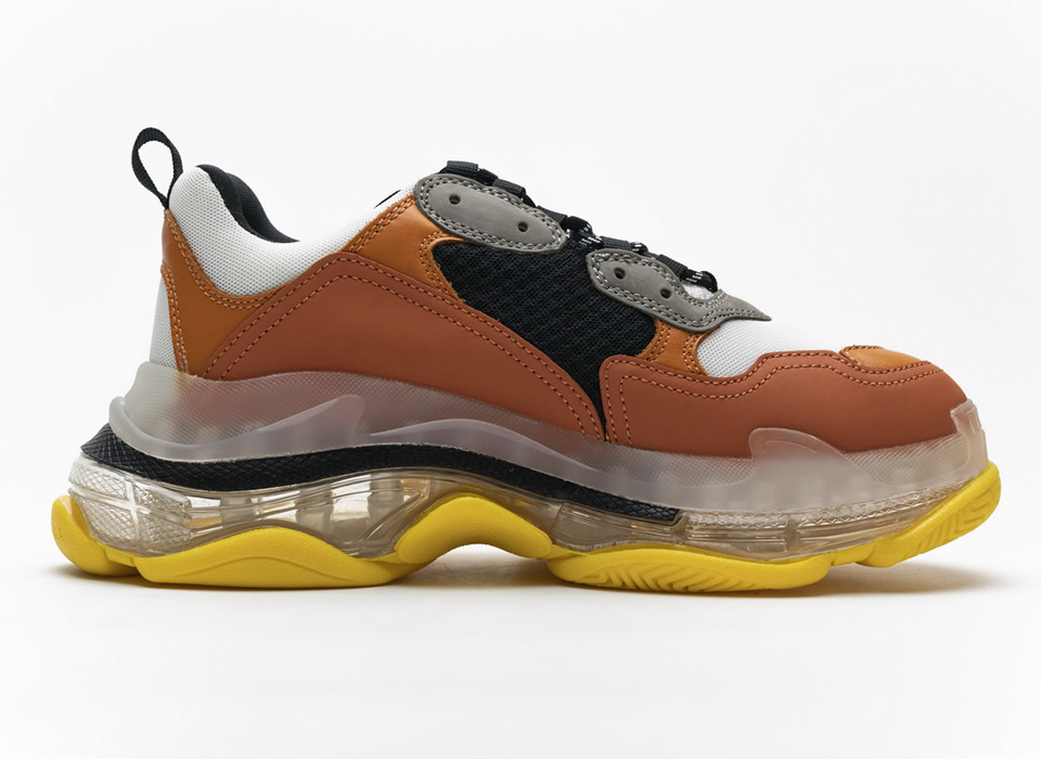 Balenciaga Triple S Black Orange 541624w09e11766 6 - www.kickbulk.cc