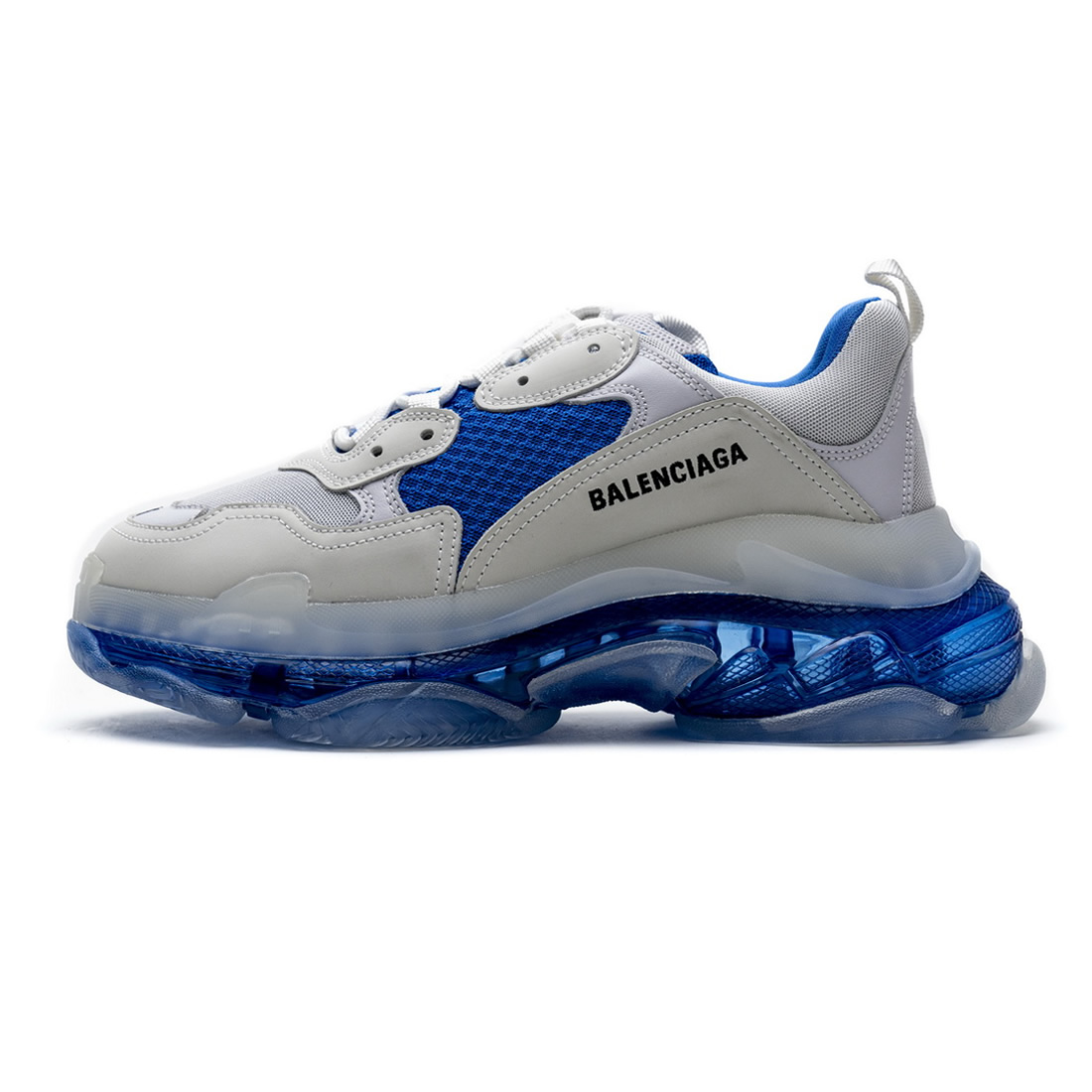 Balenciaga Triple S White Blue 541624w09e11772 1 - www.kickbulk.cc