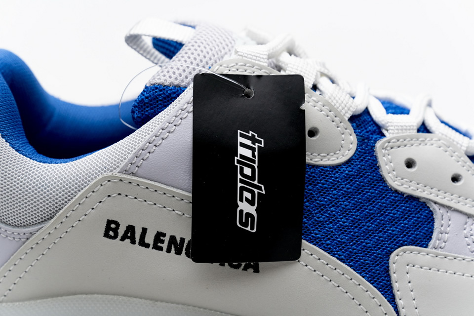 Balenciaga Triple S White Blue 541624w09e11772 17 - www.kickbulk.cc