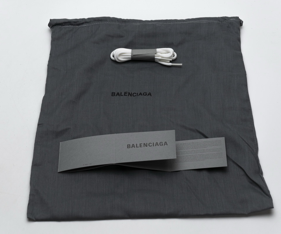 Balenciaga Triple S White Blue 541624w09e11772 23 - www.kickbulk.cc