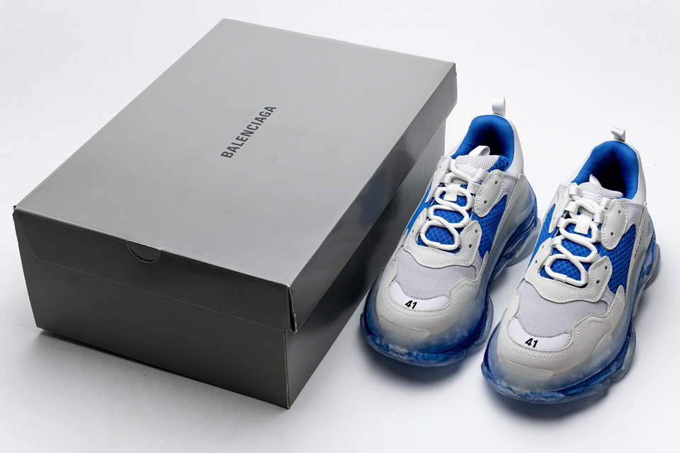 Balenciaga Triple S White Blue 541624w09e11772 4 - www.kickbulk.cc