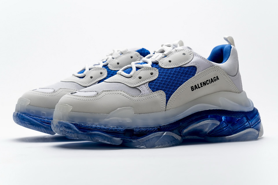 Balenciaga Triple S White Blue 541624w09e11772 5 - www.kickbulk.cc