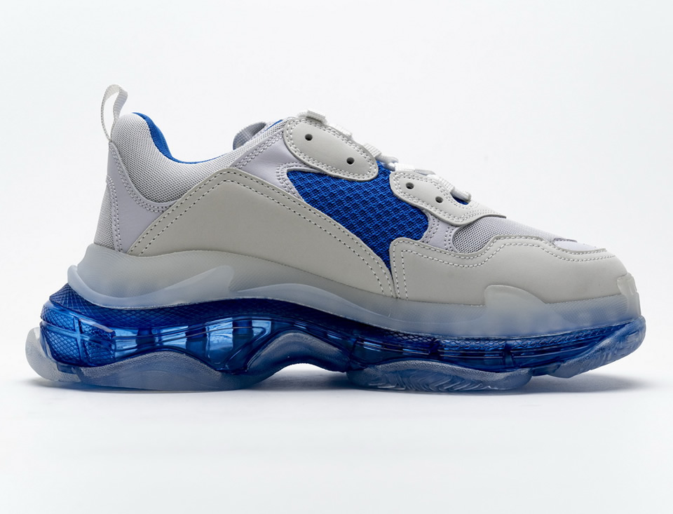 Balenciaga Triple S White Blue 541624w09e11772 8 - www.kickbulk.cc