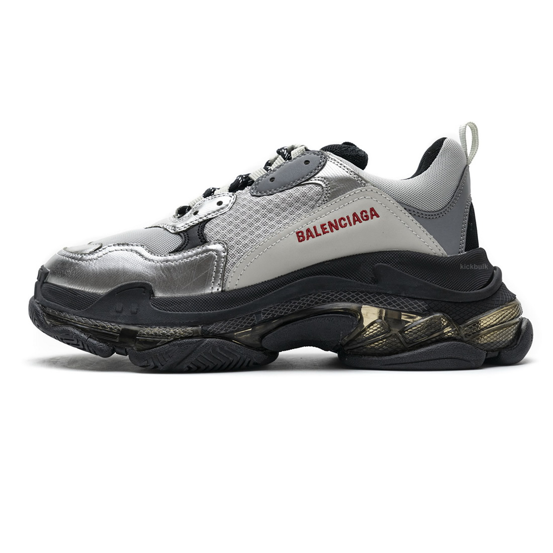 Balenciaga Triple S Black Silver 541624w09e17320 1 - www.kickbulk.cc