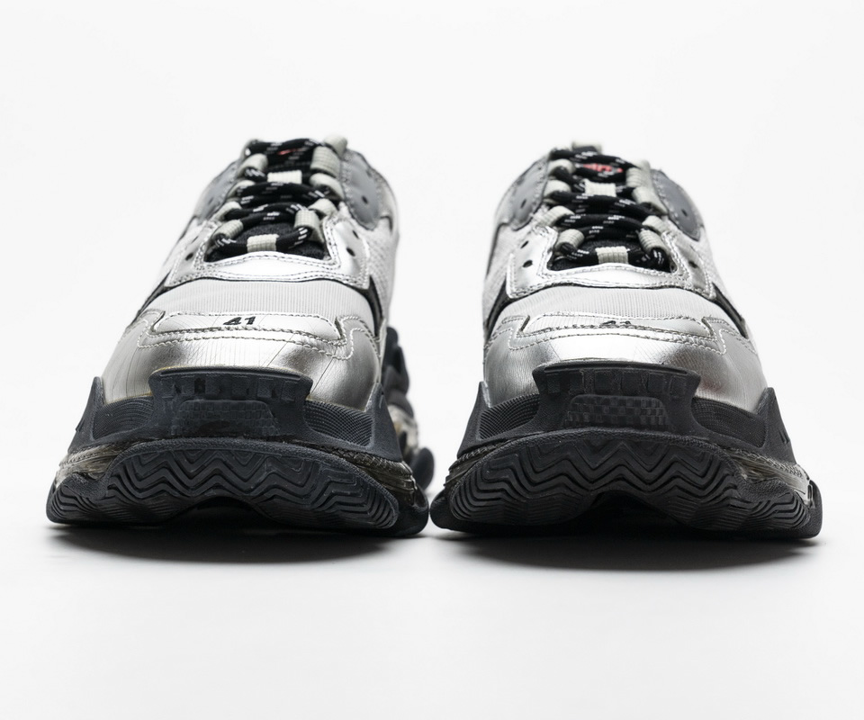 Balenciaga Triple S Black Silver 541624w09e17320 7 - www.kickbulk.cc