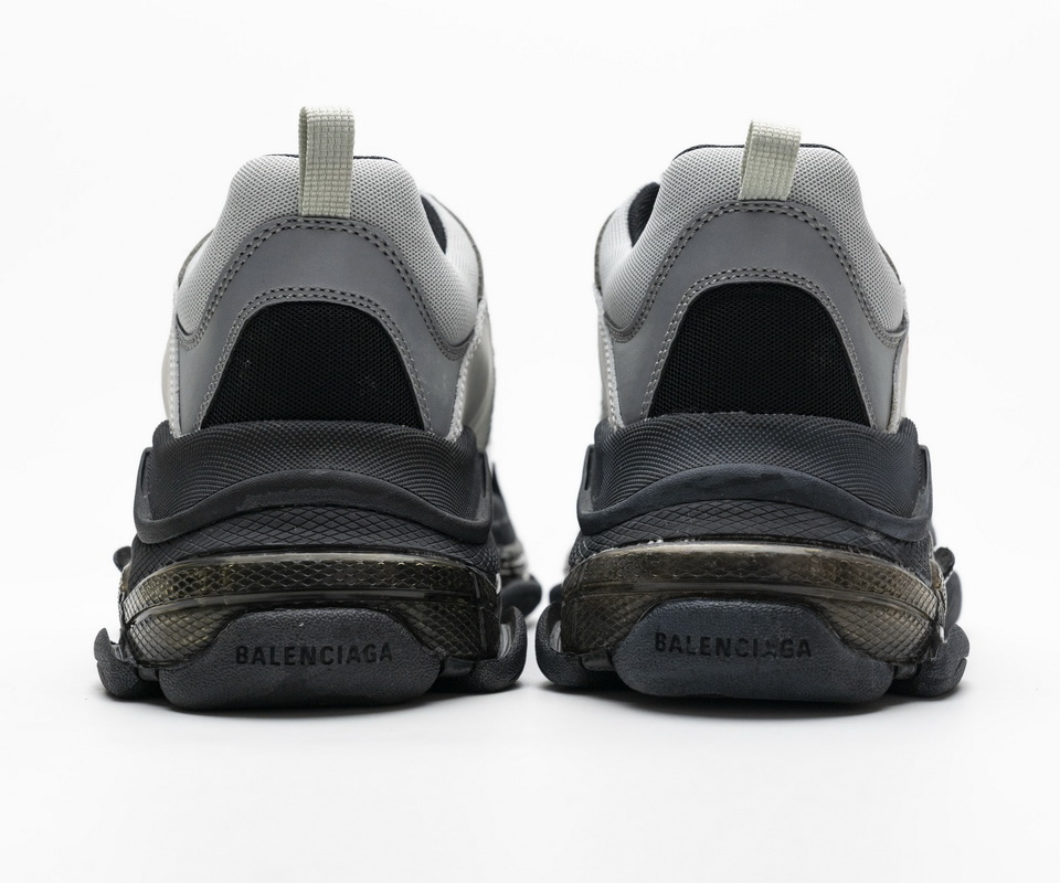 Balenciaga Triple S Black Silver 541624w09e17320 8 - www.kickbulk.cc