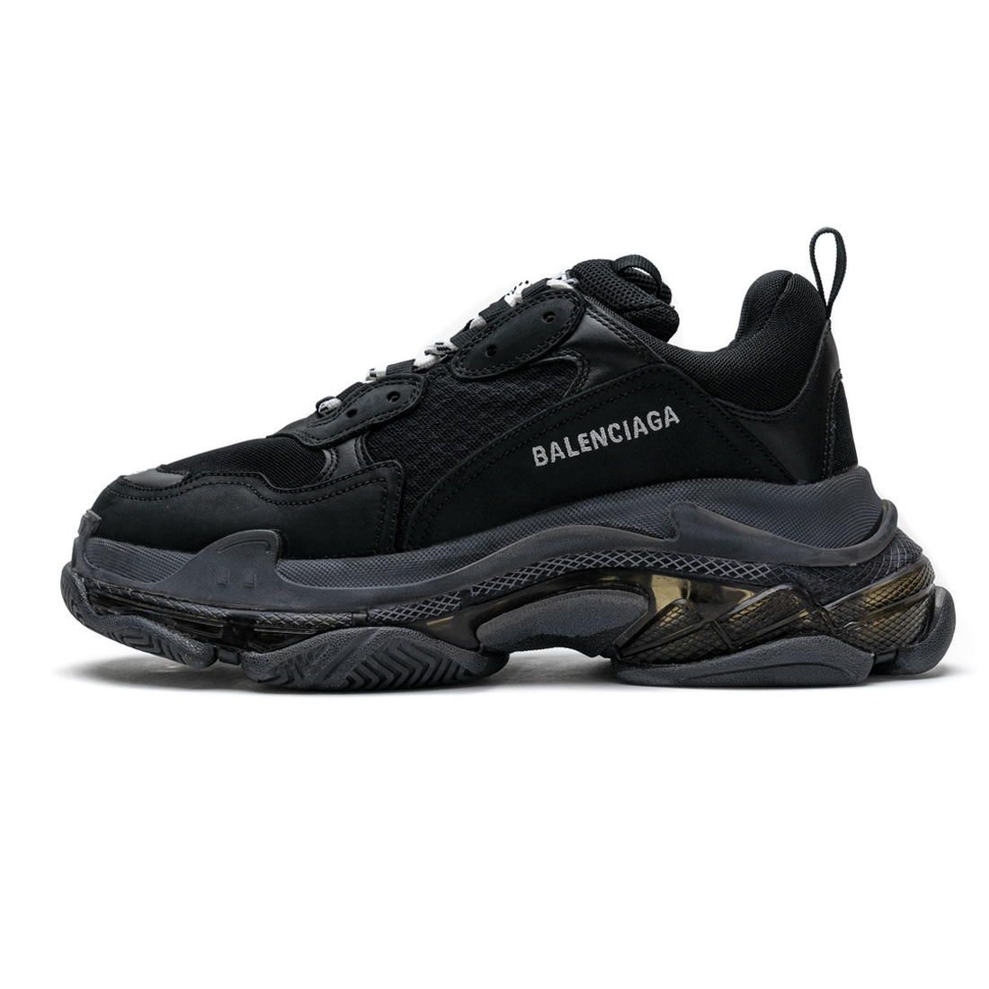 Balenciaga Triple Black 541624w09o11000 1 - www.kickbulk.cc