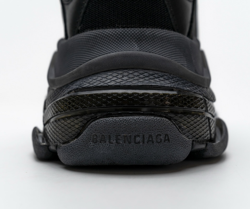 Balenciaga Triple Black 541624w09o11000 16 - www.kickbulk.cc